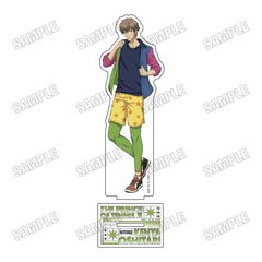 ��� �w�V�ƽ�̉��q�l�x �`�����낵 BIG���ٽ���� �y�̂̓� Ver.�z (8) �E������ 