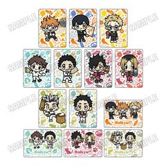 ��� �uʲ���!!�v �Ʒ�� �ر���� �ڸ��� �y������ Ver.�z BOX 