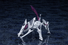 �ٶ��ި� ��ɱ�� ڷޱ�� 