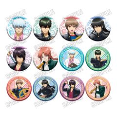 �u3�NZ�g�┪�搶�v [�⍰] ���ޯ�� �ڸ��� �y�퓬������ Ver.�z BOX 