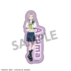 �����΂ȌN�Ɩl �޲��Ľï�� �� 