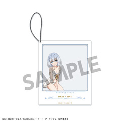 �ްĥ��ײ�� V �`�����낵 ���۲�ޕ����ٷ����ް �Έ�܎� Ųĳ�� Ver. 