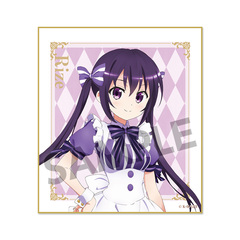 �������͂������ł���? BLOOM �`�����낵 �ƐF�� ؾ� 