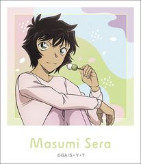 ���T���� �ï�� / ���ǐ^���A���Ԍ� 