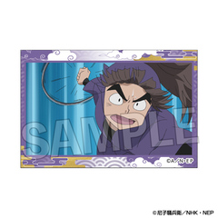 �E���ܗ����Y �ςݐς���ۯ� Vol. 3 19 