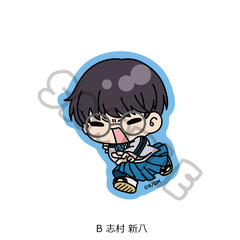 �w�V����� �⍰ -�g���削��-�x �ر���޽ï�� (mochocho �ذ��) B (�u���V��) 