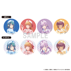 �c����Ƃ���޺҂ɂȂ�Ȃ� ���ޯ�޺ڸ��� Ű� Ver. BOX 