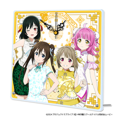 ���ײ��! �����w�����ٱ���ٓ��D�� ���ْu���v �y1�N���z 