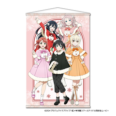 ���ײ��! �����w�����ٱ���ٓ��D�� B2 ��߽�ذ �y2�N���z 