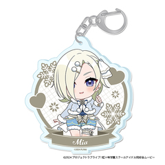 ���ײ��! �����w�����ٱ���ٓ��D�� �Ղ����傱 ���ٷ����ް �yб�òװ�z ������ߑ� Ver. 