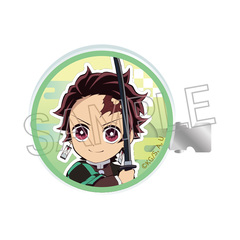 �S�ł̐n �O���د�� �}��Y���Y 