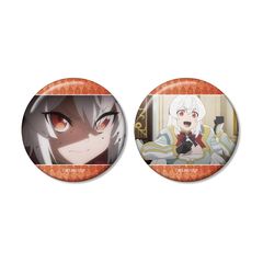 �w���������x Ž�� ��ʎ� ��د�����ޯ�� 2�¾�� 