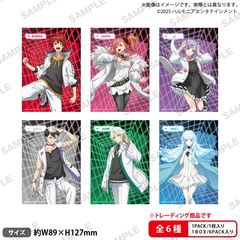 SI-VIS �ڰ�ިݸ� ���ϲ�� BOX 