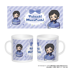 ���T���� ϸ޶��� �������� SD ϶�ݺڸ��� Vol. 1 