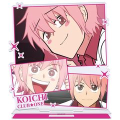 ���Ԃ�ł�ν� ���ٷ�׽���� ���� ��ʎ� Ver. 