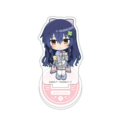 �ްĥ��ײ�� V �����ӽ���� (�܉͎m�D / �߽������) 