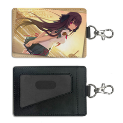 ���̔ޕ���̫�ؽ�� �Α�݂��� �߽��� (Ž�ݕt��) 