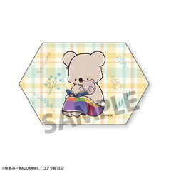 ��׊G���L �ï�� ��ׂƂ��܂���� 