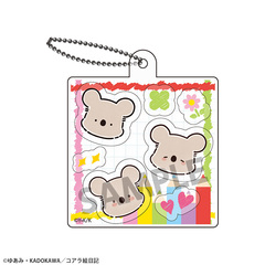 ��׊G���L ʺ�����ް (����������) 