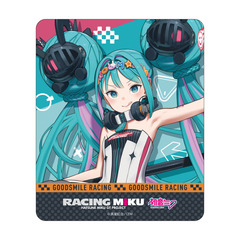 ڰ�ݸ�и 2026 Ver. ϸ�ȯĶ��ï�� [����и] 