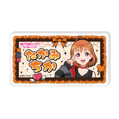 ���ײ��! �ݼ���!! �`�����낵 Ȱ��ޯ�� / ���C��� 