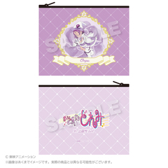 ���ެ�����ǂ�� �ׯ��߰� ����� 