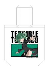 ������� İ��ޯ�� �u��ɂ���Ϸ�v 