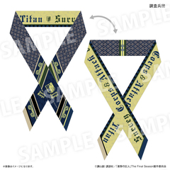 �i���̋��l ���ݽ��� �������c 