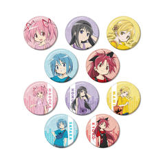 TV��� �u���@�����܂ǂ���Ϸ޶�v rockin'star���� �`�����낵 �ڰ�ިݸ� ��د�� ���ޯ�� BOX 