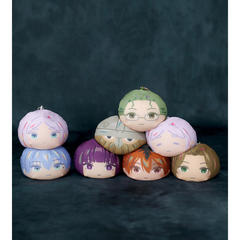 �w�������ذ�݁x �ڰ�ިݸ� Ani-Art �ނɂނɂʂ������Ͻ��� BOX 