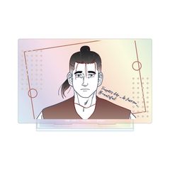 ��B -�n���̉^���ɂ���- ���ް lette-graph ����BIG���ٽ���� 