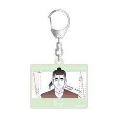 ��B -�n���̉^���ɂ���- ���ް lette-graph �~�����ٷ����ް 