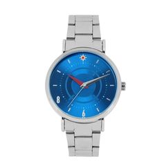 TV��� �u86 -��è����-�v ����ިڰť�ذ�� �r���v 