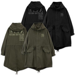 �@����m������ ��08MS���� M-51 �ެ��� ��ׯ�