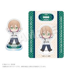 ���j���Z�n���h�q�� ʲ��! �ۂ���� ����Ͻ��� �L���S 