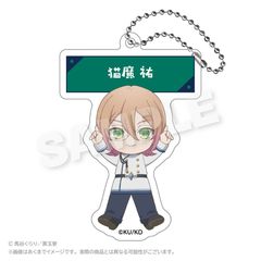 ���j���Z�n���h�q�� ʲ��! ����Ȱѷ����ް �ۂ���� Ver. �L���S 