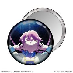 ߶߽ װ / ޼ޭ 