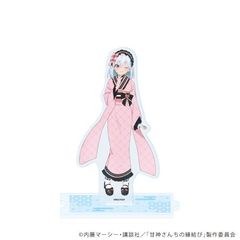 ٽ uTVҁwÐ_񂿂̉сxv 03 / Ð_P (`낵 ׽) 