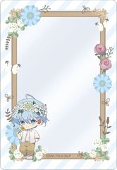 ٰۯ 2 d޹ / XDr 