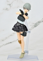 figma ٱذ JKرB2 :URBEX 