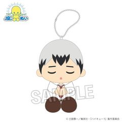 ʲ!! ʂ Q Ver. kM 