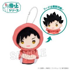 ʲ!! w̏ ذ J̓ Ver. SN 