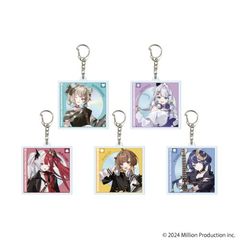 ٷް uMillion Productionv 01 / ۯ Ver. ײ (S5) (`N ׽) BOX 