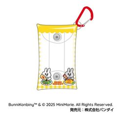 ر S BUNNI KONBINY 02 ւ & ҂ 