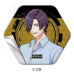 wײ޶ݽށx Zp`ޯ E (@_) 