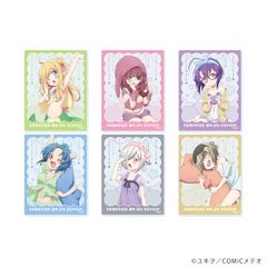 ٶ uא_ۯ߷v 03 / ײ (S6) (`낵 ׽) BOX 