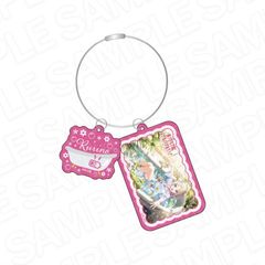 ײ! @ɋ󏗊w@ٱٸ ܲ԰ް ڗT Her-bath-rium Ver. 