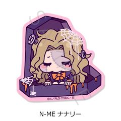 w޷ޱ tٰx ر޲Ľï N-ME (ذ) 