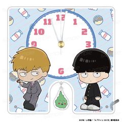 ޻100 III ѷ ي|v yCz 