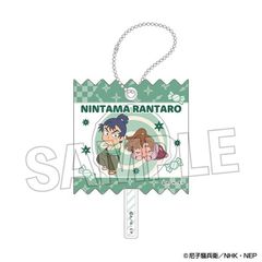 �E���ܗ����Y ׯ��ݸޱ��ٷ����ް Vol. 2 21 